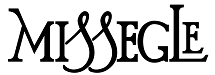 Missègle