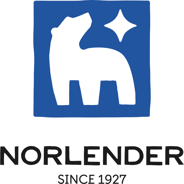 Norlender