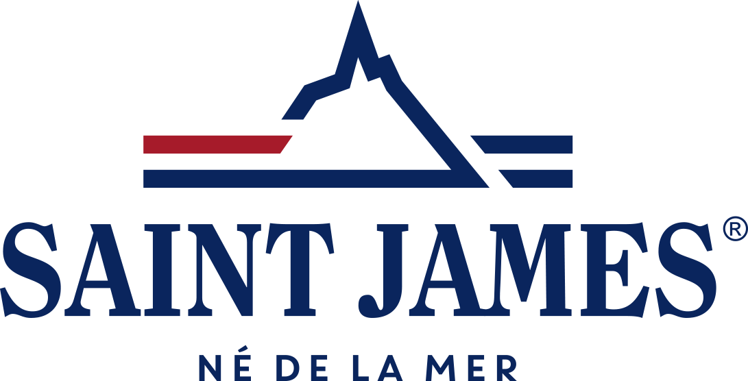 Saint James